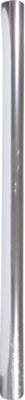 American Greetings Clear Cellophane Roll Wrap (1 Roll 30in x 120 in.) - Image 6