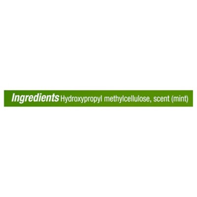 Zyrtec Allergen Shield Spray 200ct - 800 mL - Image 3
