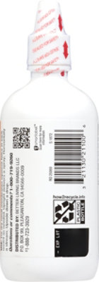 Signature Select Nasal Spray Saline 3 Fz - 3 fl oz - Image 4