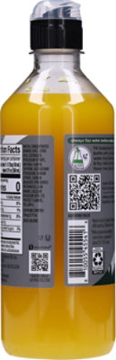 Sodastream Diet Mtn Dew Drink Mix - 14.9 fl oz - Image 5