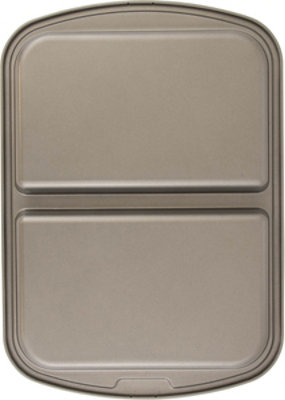 Good Cook Cookie Divided 10x15 - EA - Image 3