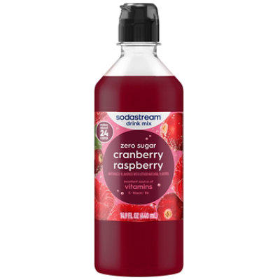 Coming Soon - 14.9 fl oz - Image 1