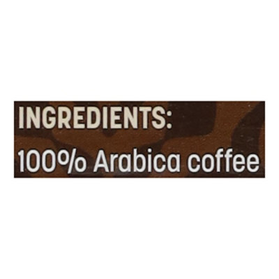 undefined - Image 3