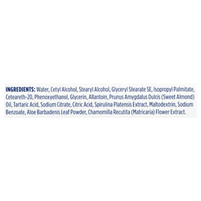 Simply Saline Soothing Nasal Cream - 0.42 oz - Image 3