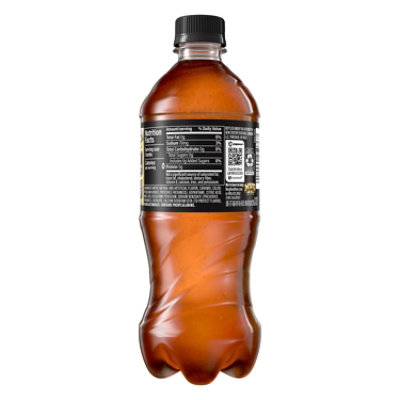 Mug Zero Sugar Soda Root Beer Floats Vanilla Howler, 20 Fl Oz - 20 FZ - Image 5