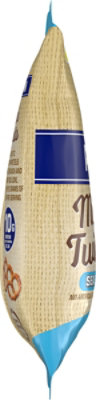9.5 Oz Utz Protein Ss Mini Twists Pretzels - 9.5 OZ - Image 7