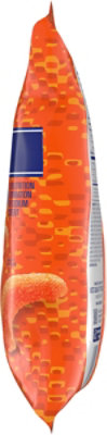 6 Oz Utz Protein Chdr Curls - 6 OZ - Image 7