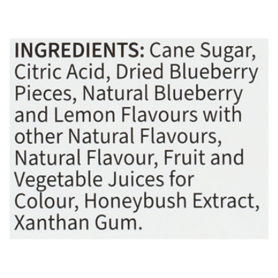 Twining Tea Blueberry Lemon - 5 CT - Image 4