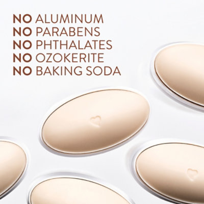 Native Deod Coconut & Vanilla - .5 OZ - Image 5