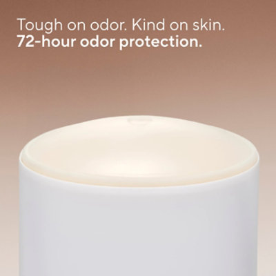 Native Deod Coconut & Vanilla - .5 OZ - Image 3