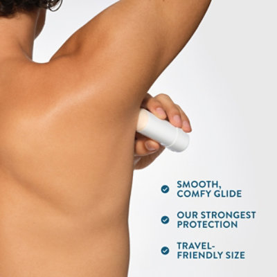 Native Deod Sea Salt & Cedar - .5 OZ - Image 7