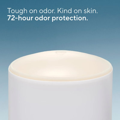 Native Deod Sea Salt & Cedar - .5 OZ - Image 3