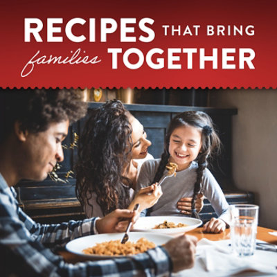 Stouffer's Cheeseburger Macaroni Cheese Frozen Meal Box - 9.5 Oz - 9.5 OZ - Image 5