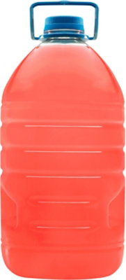 Hawaiian Punch Rainbow Sherbet - 128.00 OZ - Image 5