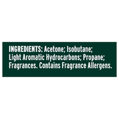Glade Automatic Spray Refill, Twinkling Pine & Cedar - 6.2 Oz. - 6.2 OZ - Image 3