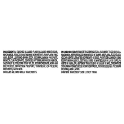 undefined - Image 4