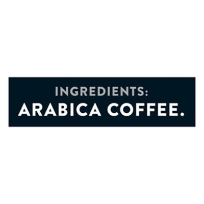 Hb Kdp Single Serve Colombian 6/12ct - 12 CT - Image 3