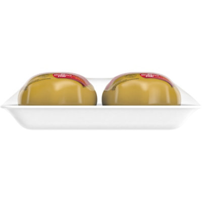 Tyson Cornish Game Hens Twin Pack - 48 OZ - Image 3