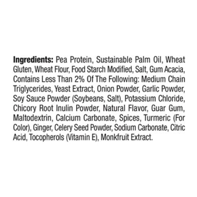 Immi Ramen Creamy Chicken - 2.4 oz - Image 4