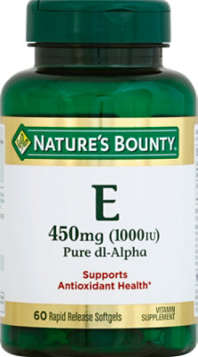 undefined - Image 2