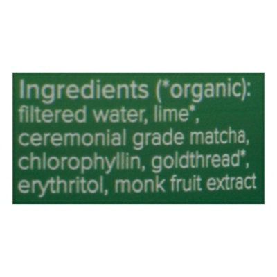 undefined - Image 5