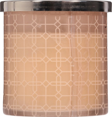 Tuscany Woodland Blooms Candle - 14 oz - Image 3