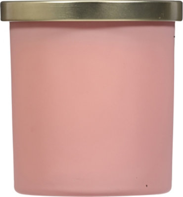 Foundry Frosted Grapefruit - 10 oz - Image 3