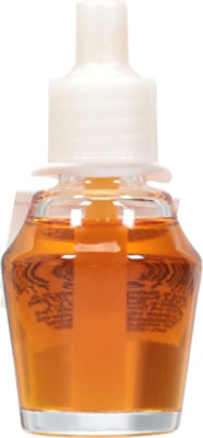 Sens Feelin Cozy Fragrance Oil - 0.8 fl oz - Image 4