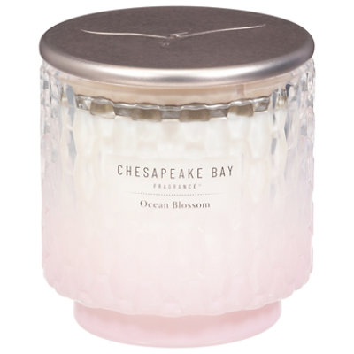 Chesapeake Bay Ocean Blossom - 11 oz - Image 2