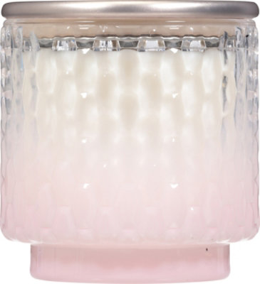 Chesapeake Bay Ocean Blossom - 11 oz - Image 3