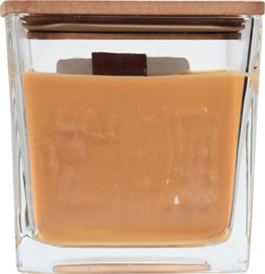 House Of Velas Vanilla Tabac - 15 oz - Image 4