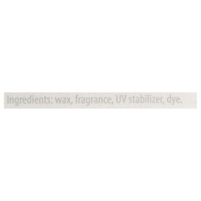 undefined - Image 3