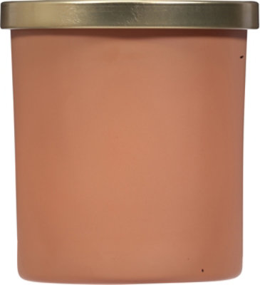 Foundry Frosted Frankincense - 10 oz - Image 3
