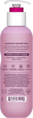 Eos Fresh & Cozy Cashmere Oil - 6 oz - Image 4