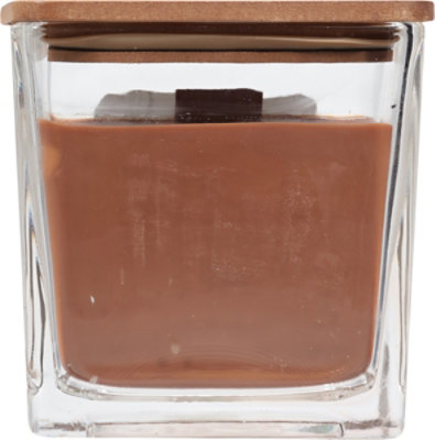 House Of Velas Spiced Whiskey - 15 oz - Image 3