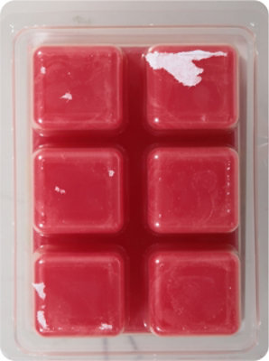 Sens Watermelon Sugar Wax Melt - 2.5 oz - Image 4