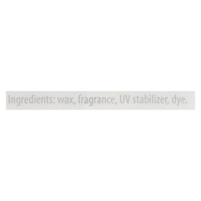 Sens Watermelon Sugar Wax Melt - 2.5 oz - Image 3