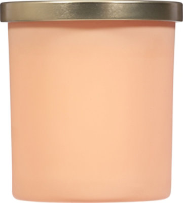 Foundry Frosted Glss Calendula - 10 oz - Image 3