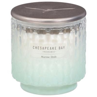 Chesapeake Bay Marine Drift - 11 oz - Image 2