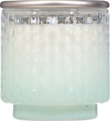 Chesapeake Bay Marine Drift - 11 oz - Image 3