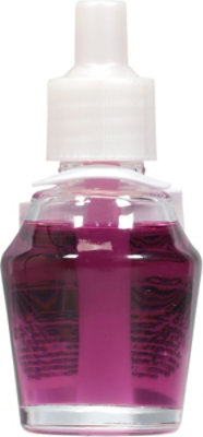 Sens Lilac Blossoms Fragrance Oil - 0.8 fl oz - Image 4
