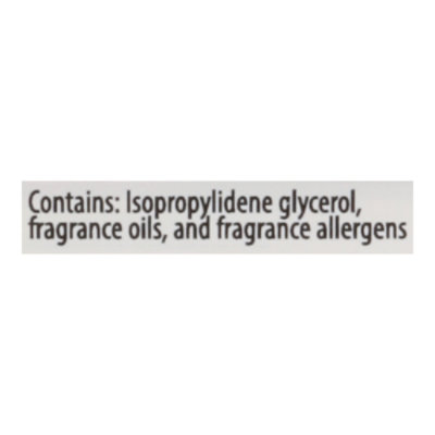 Sens Lilac Blossoms Fragrance Oil - 0.8 fl oz - Image 3