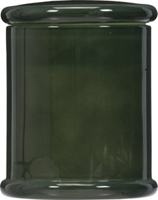Foundry Naturaluxe Beet & Rose - 11 oz - Image 3