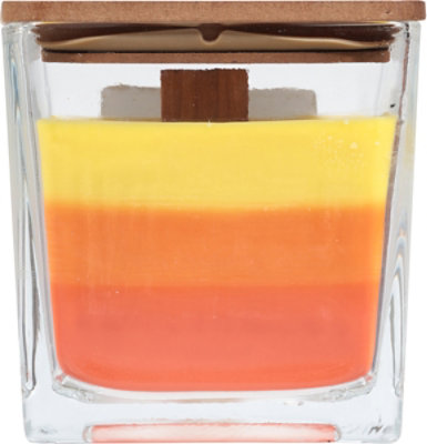 House Of Velas Sunshine Citrus - 15 oz - Image 3