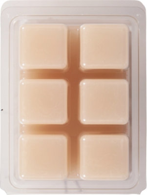 Sens Cuddle Up Wax Melt - 2.5 oz - Image 4