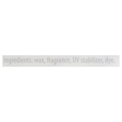 Sens Cuddle Up Wax Melt - 2.5 oz - Image 3