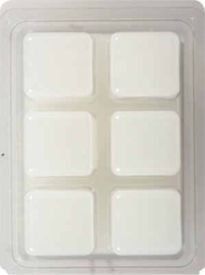 Sens Zen Wax Melt - 2.5 oz - Image 4