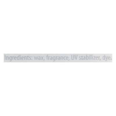 Sens Zen Wax Melt - 2.5 oz - Image 3