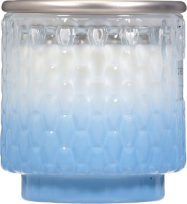 Chesapeake Bay Serene Waters - 11 oz - Image 3