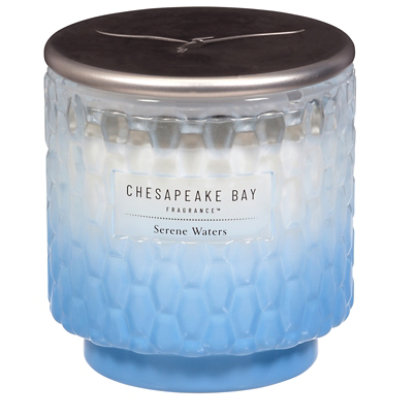 Chesapeake Bay Serene Waters - 11 oz - Image 1